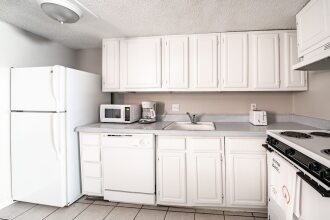 WanderJaunt North University Apts, фото 4 WanderJaunt North University Apts, фото 4