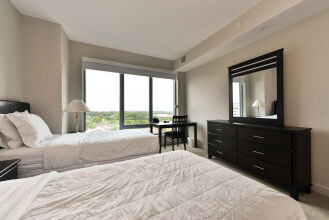 Ovation At Park Crest By Bridgestreet, фото 43 Ovation At Park Crest By Bridgestreet, фото 43