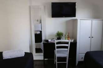 Hotel Boutique Tremo Patio Bellavista, фото 15 Hotel Boutique Tremo Patio Bellavista, фото 15