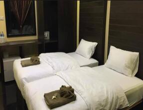 Leelawadee Lipe Resort, фото 3 Leelawadee Lipe Resort, фото 3