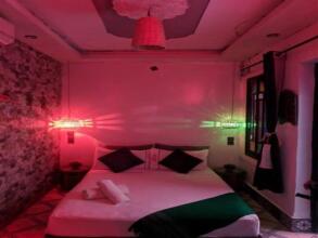 Maison Aicha, фото 6 Maison Aicha, фото 6