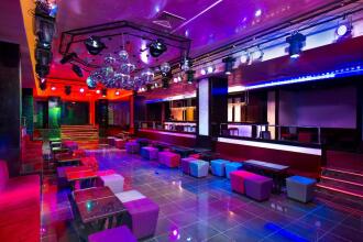 Iberostar Royal El Mansour, фото 38 Iberostar Royal El Mansour, фото 38