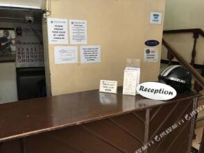 Doña Mercedes Hostel, фото 29 Doña Mercedes Hostel, фото 29