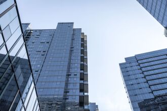 Yige Yunshe Service Apartment, фото 26 Yige Yunshe Service Apartment, фото 26