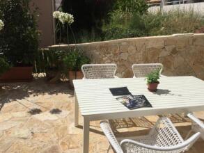 Corso Levante Luxury Suites, фото 9