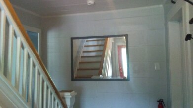 Memory Lane Bed and Breakfast, фото 8