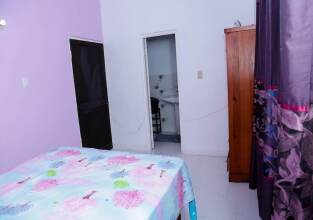 Barbican Apartment, фото 6 Barbican Apartment, фото 6