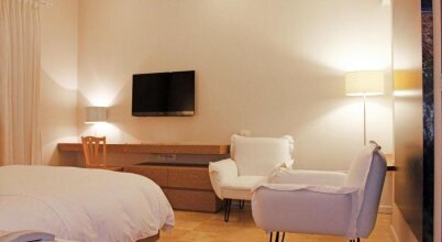 Boutique Bovedas De Santa Clara, фото 48 Boutique Bovedas De Santa Clara, фото 48