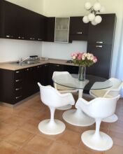 HomeToBe Golf and Venice Apartment, фото 18