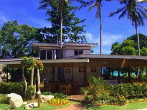 Kathalee Beach Resort And Spa Koh Lipe, фото 19 Kathalee Beach Resort And Spa Koh Lipe, фото 19