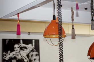 Scandic Malmen, фото 26 Scandic Malmen, фото 26