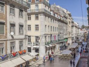 Augusta Retro, фото 13 Augusta Retro, фото 13