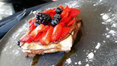 Mykonos Bliss Cozy Suites, фото 50