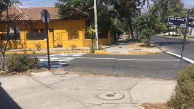 Casa Residencial, фото 14 Casa Residencial, фото 14