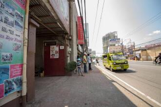 Ayshalily Cebu Guest House, фото 9 Ayshalily Cebu Guest House, фото 9