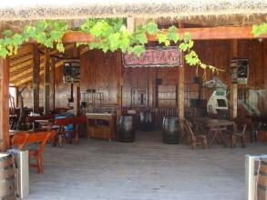 Eden Club, фото 48 Eden Club, фото 48