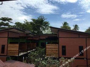 Leelawadee Lipe Resort, фото 20 Leelawadee Lipe Resort, фото 20