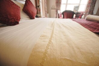 Marlborough House, фото 21 Marlborough House, фото 21