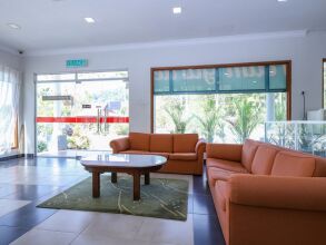 Dream Garden Resort Langkawi, фото 8