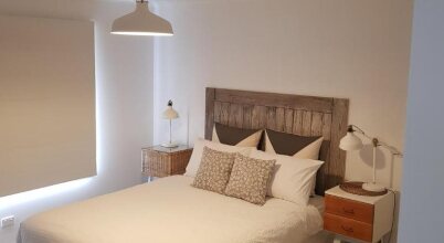 At Home Apartments, фото 11