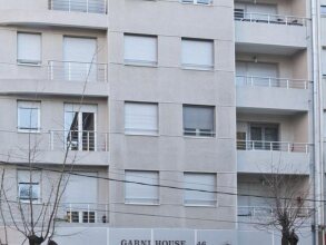 Garni House 46, фото 1