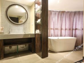 Benyu Hotels, фото 7 Benyu Hotels, фото 7