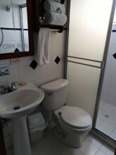 Cafe Real Hotel, фото 11 Cafe Real Hotel, фото 11