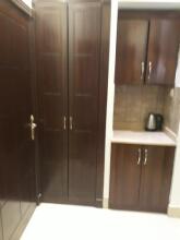 Juina Castle Al Riyadh, фото 14 Juina Castle Al Riyadh, фото 14