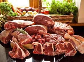 Springmead B&b, фото 35