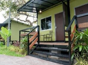 Casa Fina Fine Homes, фото 31 Casa Fina Fine Homes, фото 31