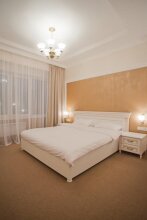 Orly Park-Hotel, фото 5