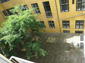 Luxury Apartment in Copenhagen 1185-1, фото 10 Luxury Apartment in Copenhagen 1185-1, фото 10