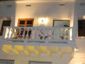 Portal De San Diego, фото 48 Portal De San Diego, фото 48