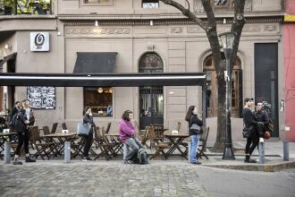 Santa Fe by BA Tango Apartments, фото 10 Santa Fe by BA Tango Apartments, фото 10