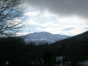 Darroch View Cottage, фото 24 Darroch View Cottage, фото 24