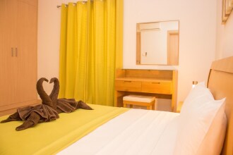 Private Holiday Home Villa Verde Resort, фото 9 Private Holiday Home Villa Verde Resort, фото 9