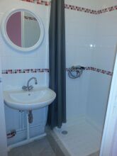 Hotel Azur, фото 10