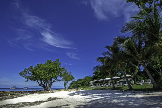 Sai Kaew Beach Resort, фото 39