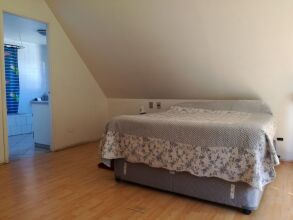 Hostal DelaRosa, фото 22 Hostal DelaRosa, фото 22