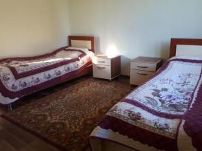 Guest house Emir