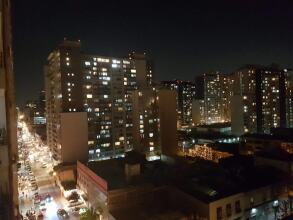 Departamento de lujo, фото 8 Departamento de lujo, фото 8