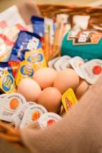 Arcadia Cottages, фото 26 Arcadia Cottages, фото 26