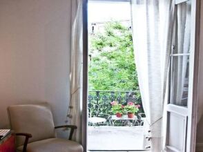 Art House Buenos Aires, фото 38 Art House Buenos Aires, фото 38