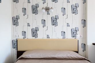 Турист, фото 14