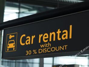 Hotel Pantheon, фото 25