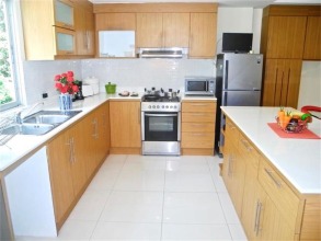 Andaman Hills Apartment, фото 5