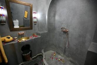 Riad Ain Marrakech, фото 20 Riad Ain Marrakech, фото 20