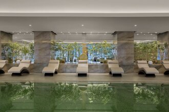 The Grand Tarabya, фото 29 The Grand Tarabya, фото 29