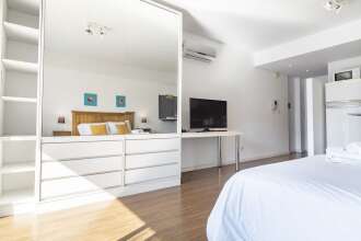 Arevalo Apartment by Be Local Argentina, фото 6 Arevalo Apartment by Be Local Argentina, фото 6