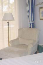 Sky-line, фото 3